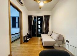 26 Newton (D11), Apartment #610527231
